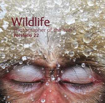 Wildlife Photographer of the Year Portfolio 22 by Natural History Museum - Hardback