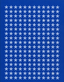 States of Exchange : Artists from Cuba by Gerardo Mosquera - Paperback