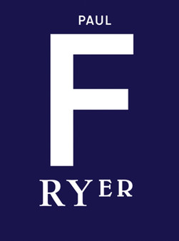 Radiations by Hans-Ulrich Obrist - Hardback