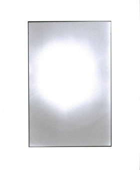Zoe Leonard : Available Light by Diedrich Diederichsen - Hardback