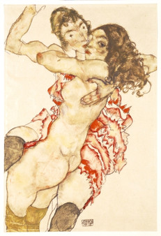 Treasures from Budapest : European Masterpieces from Leonardo to Schiele by David Ekserdjian - Hardback