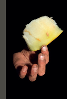 Bitter Honeydew by Kirill Golovchenko - Hardback