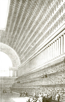 The Perverse Library : Craig Dworkin by Craig Dworkin - Paperback