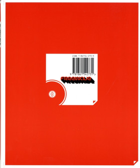 Freewave by David Luscombe - Paperback