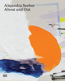 Alejandra Seeber: Picture This by Alejandro Cesarco - Paperback