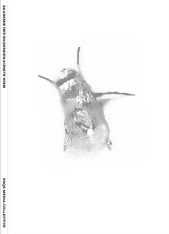 Raqs Media Collective: Hungry for Time by Ingeborg Erhart - Paperback