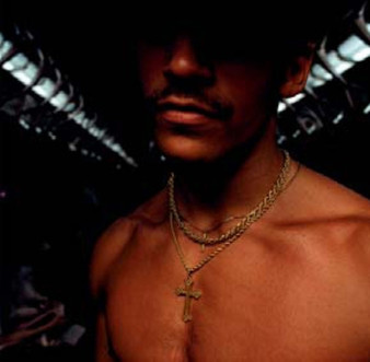 Bruce Davidson : Subway by Bruce Davidson - Hardback