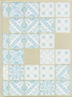 Faile Temple by Faile - Hardback