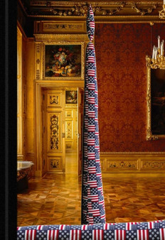 Sterling Ruby by Sterling Ruby - Hardback