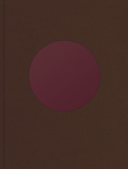 Fazal Sheikh: The Circle by Fazal Sheikh - Hardback