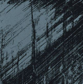 Dina Gavrysh : Inshallah by Dina Gavrysh - Hardback