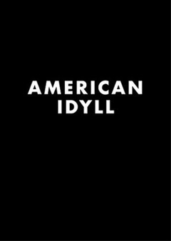 Todd R. Darling: American Idyll by Todd Darling - Paperback