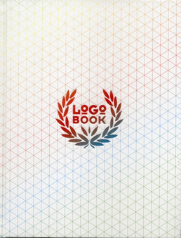 Logo Book by Index Book - Paperback