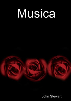 Musica by John Stewart - Paperback