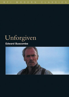 Unforgiven by NA NA - Paperback