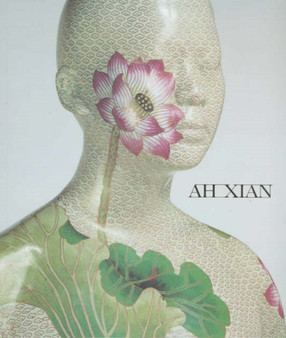 Ah Xian. by Ah Xian - Paperback