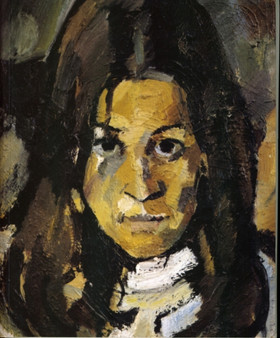 Tony Birks-Hay, a Passion for Paint by Tony Birks-Hay - Paperback