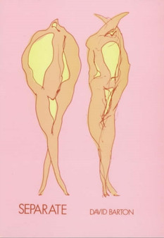 Separate by David Barton - Paperback