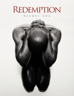 Redemption by Rachel Cox - Paperback