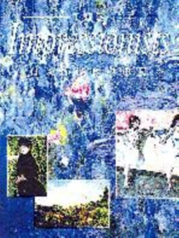 The Impressionists Handbook by Robert Katz - Paperback