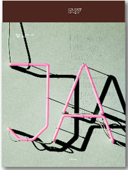 Stockholm Design Lab : 1998-2013 by Viction Workshop - Hardback