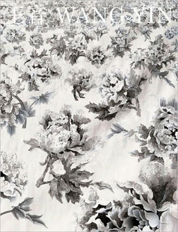 Wang Yin by Zuo Jing - Paperback