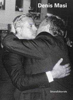 Denis Masi : Photos by Denis Masi - Paperback