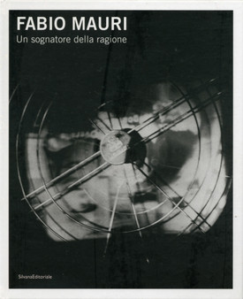 Fabio Mauri: a Dreamer of Reason by Roberto Alberton - Paperback