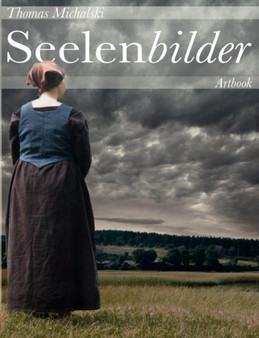Seelenbilder by Thomas Michalski - Paperback