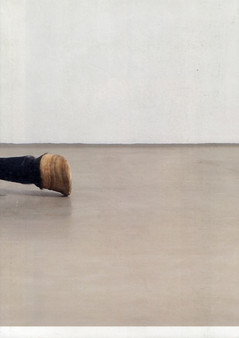 Olaf Nicolai : Works 2003-2006 by Olaf Nicolai - Paperback
