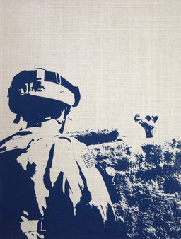 Hello Camel by Christoph Bangert - Hardback