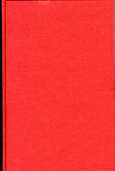 African Theatre and Politics: The evolution of theatre in Ethiopia, Tanzania and Zimbabwe : A comparative study : 24 by Jane Plastow - Hardback