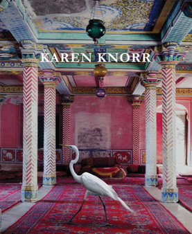 Karen Knorr by Quentin Bajac - Paperback