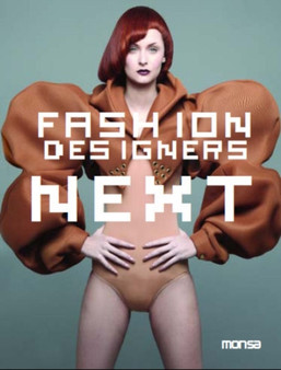 I Love Kawaii by Charuca - Paperback