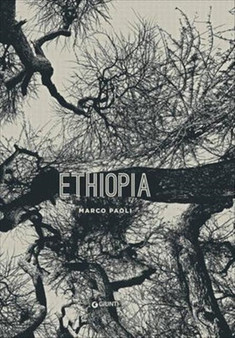Ethiopia by Marco Paoli - Hardback