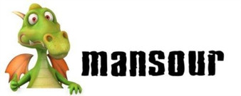 Ye Jian Qing by iPRECIATION - Hardback