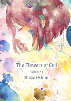 Flowers Of Evil Vol. 7