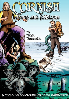 Cornish Legend and Folklore