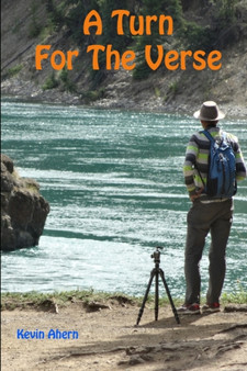 A Turn for the Verse by Kevin Ahern - Paperback