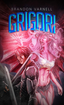 Journey of a Betrayed Hero : Volume 2 : 2