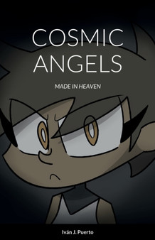 Cosmic Angels : Made in Heaven: EDICION FISICA