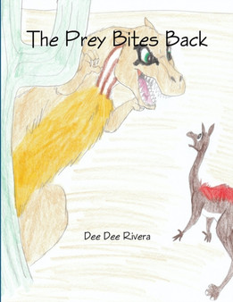 The Prey Bites Back