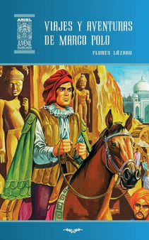 Viajes y aventuras de Marco Polo : 55