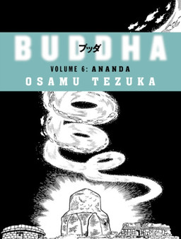 Ananda : Book 6