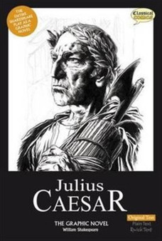 Julius Caesar : Original Text