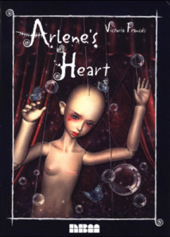 Arlene's Heart