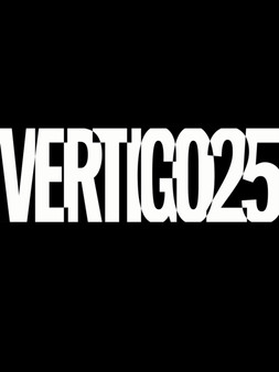Vertigo : A Celebration of 25 Years