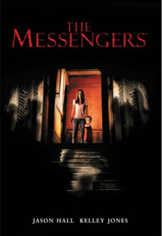Messengers