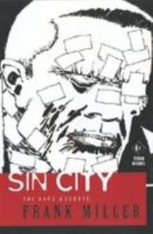 Sin City : Hard Goodbye