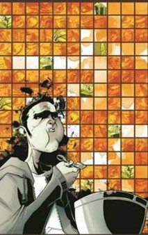 CHEW Smorgasbord Edition Volume 1